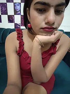 Snapshot of Alisha_Babyy chatting on 06.16.26 Alisha Babyy online show from 06.16.26