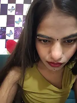 Snapshot of Alisha_Babyy chatting on 06.17.26 Alisha Babyy online show from 06.17.26