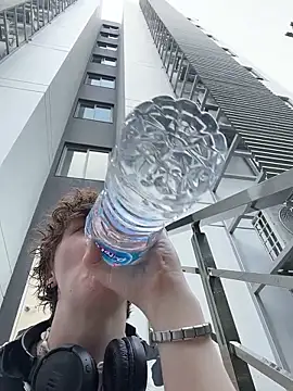 IceMur online show from 02.25.26