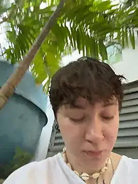 IceMur online show from 02.27.26