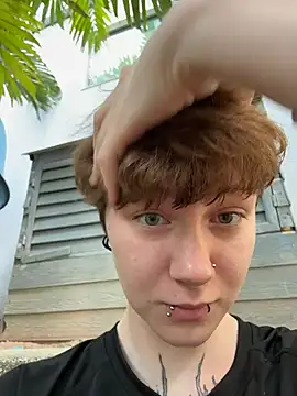 IceMur online show from 03.16.26