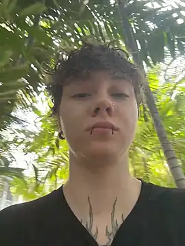 IceMur online show from 03.21.26