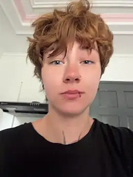 IceMur online show from 06.08.26