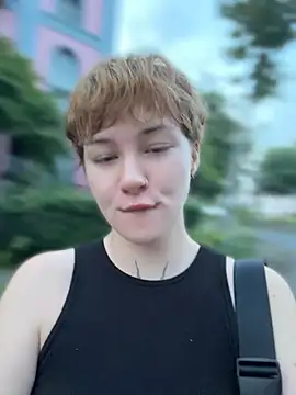 IceMur online show from 08.01.26