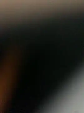 Anonimus61w online show from 03.06.26