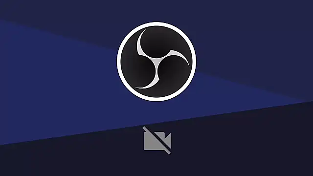 Snapshot of ruu_9607 chatting on 02.24.26 ruu 9607 online show from 02.24.26