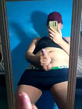 Damilalo online show from 04.19.26