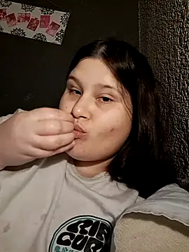 TUWACHA7777 online show from 01.17.26