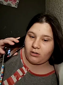 TUWACHA7777 online show from 02.16.26