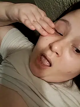 TUWACHA7777 online show from 02.17.26