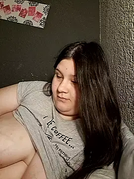 TUWACHA7777 online show from 03.26.26