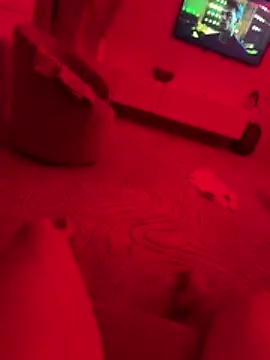 NoLimmitCouple online show from 04.20.26