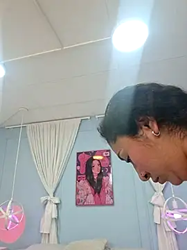 Snapshot of Dany_Moon_ chatting on 03.04.26 Dany Moon online show from 03.04.26