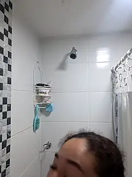 Dany Moon  online show from 04.19.26