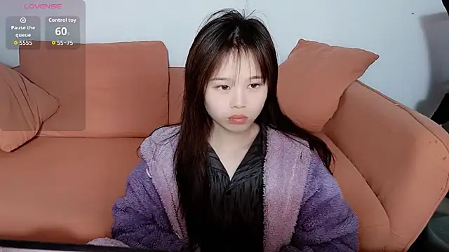 T-lan online show from 01.19.26