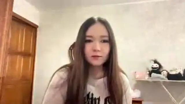 CrunchBerries online show from 01.17.26