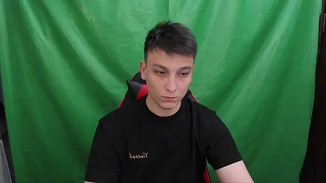 Justin time111 online show from 03.26.26