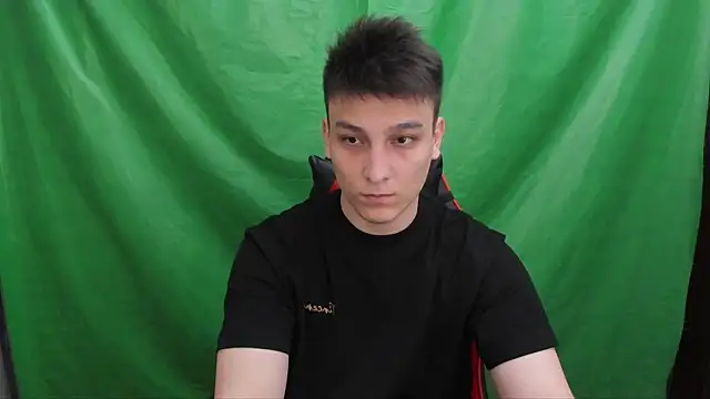 Justin time111 online show from 03.31.26