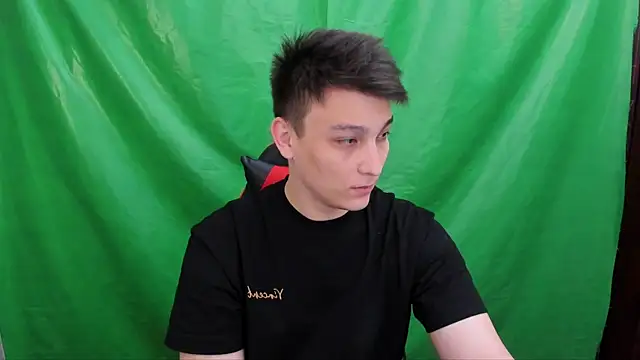 Justin time111 online show from 04.21.26