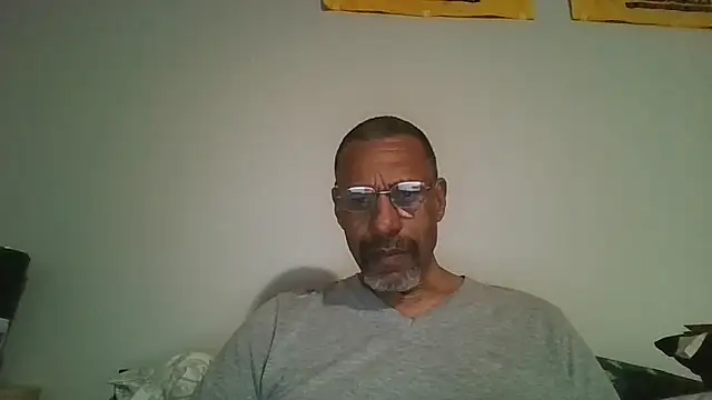 swimmer2496 online show from 03.16.26