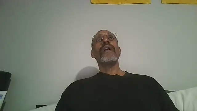 swimmer2496 online show from 03.29.26