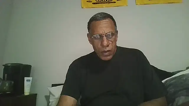 swimmer2496 online show from 04.07.26