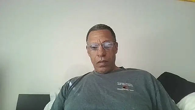 swimmer2496 online show from 04.08.26