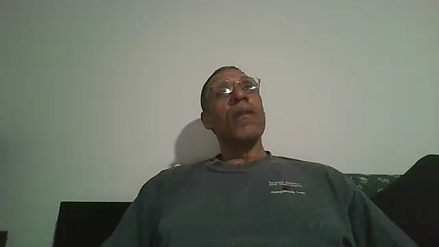 swimmer2496 online show from 04.10.26