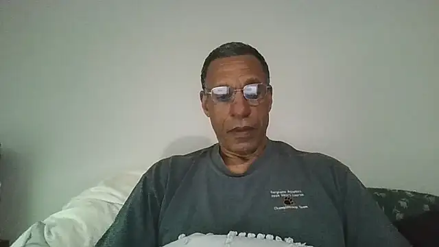 swimmer2496 online show from 04.12.26