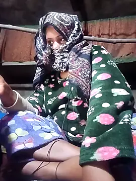 Snapshot of kajal4786 chatting on 02.07.26 kajal4786 online show from 02.07.26