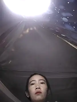 Dautay36xh online show from 01.18.26