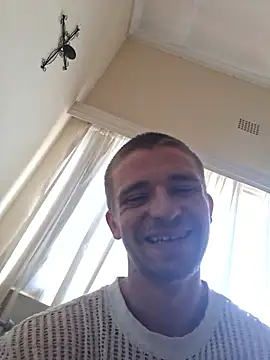 Kycaredelic online show from 01.17.26