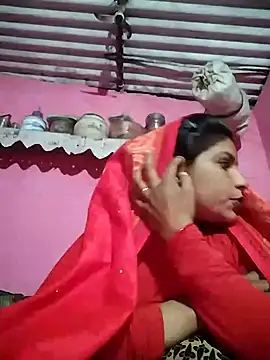 Snapshot of Radha_hot chatting on 01.18.26 Radha hot online show from 01.18.26