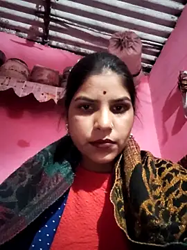Snapshot of Radha_hot chatting on 02.04.26 Radha hot online show from 02.04.26