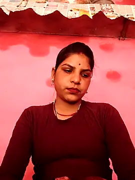 Snapshot of Radha_hot chatting on 02.05.26 Radha hot online show from 02.05.26