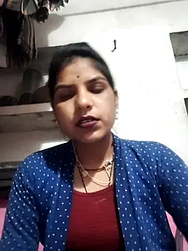 Snapshot of Radha_hot chatting on 02.10.26 Radha hot online show from 02.10.26