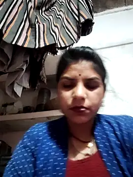 Snapshot of Radha_hot chatting on 02.14.26 Radha hot online show from 02.14.26