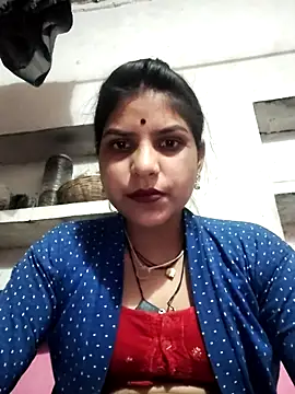 Snapshot of Radha_hot chatting on 02.14.26 Radha hot online show from 02.14.26