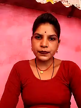 Radha hot online show from 06.02.26
