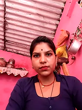 Radha hot online show from 06.05.26