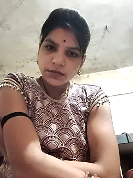 Radha hot online show from 06.24.26