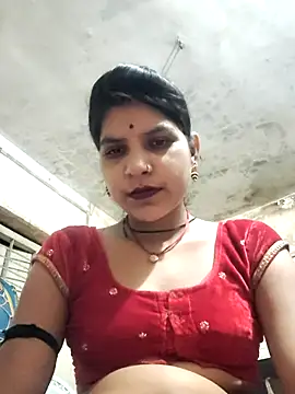Radha hot online show from 06.25.26