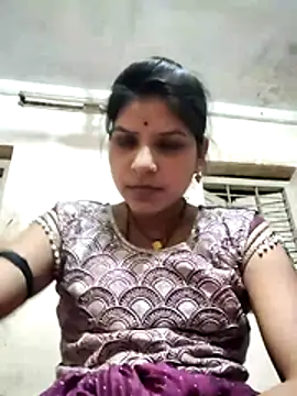 Radha hot online show from 06.26.26