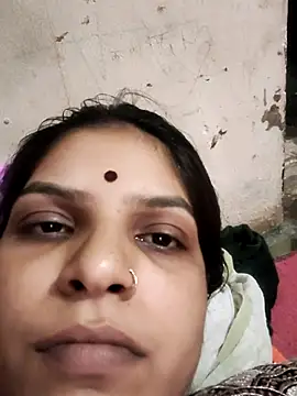 Radha hot online show from 07.08.26