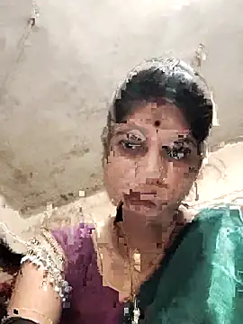 Radha hot online show from 07.09.26