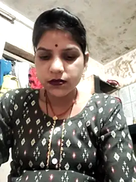Radha hot online show from 07.11.26