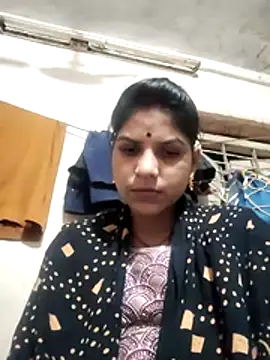 Radha hot online show from 07.20.26