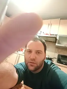 PsixSexy online show from 01.17.26