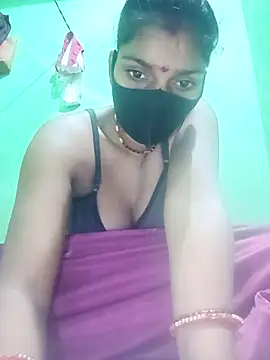 Cute  tanu online show from 02.19.26