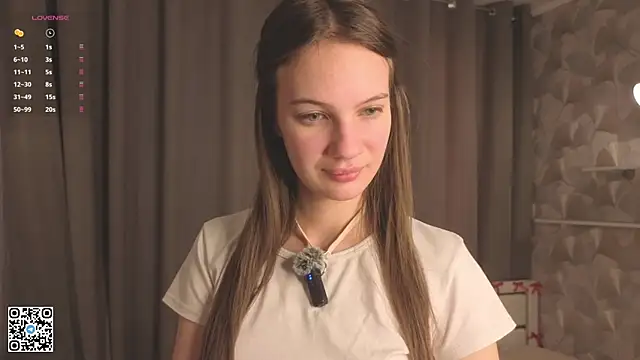 Snapshot of ShaeHeeter chatting on 02.19.26 ShaeHeeter online show from 02.19.26